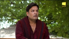 Bahar Nagar - Episode 87 - 16th November 2025